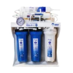 دستگاه تصفیه آب اس اس وی مدل BlueStar X1150 1 color image TLP 141165 80ddcd35 95f5 11f0 adf2 b1a88a0099f6