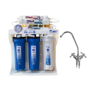 color image TLP 141169 8278b278 95f5 11f0 adf2 b1a88a0099f6