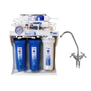 color image TLP 141173 84b1d671 95f5 11f0 adf2 b1a88a0099f6