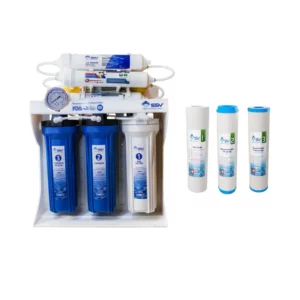 color image TLP 141180 87003622 95f5 11f0 adf2 b1a88a0099f6