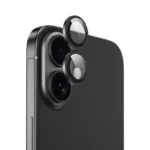 محافظ لنز دوربین گوشی اپل iPhone 17 گرین لاین مدل HD Plus Camera Lens 12 color image TLP 141192 44791782 962f 11f0 adf2 b1a88a0099f6