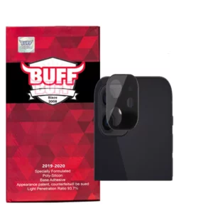 color image TLP 14132 d8a94da8 9999 11ed 972a df5861580b96