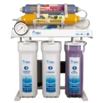 color image TLP 141434 91b81b66 9631 11f0 adf2 b1a88a0099f6