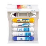 دستگاه تصفیه کننده آب اس اس وی مدل StarLine 2W X900 1 color image TLP 141440 95761a5d 9631 11f0 adf2 b1a88a0099f6