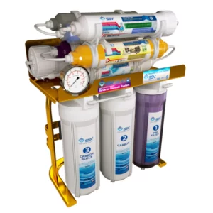 color image TLP 141441 95761a65 9631 11f0 adf2 b1a88a0099f6