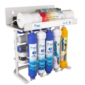 color image TLP 141442 95761a6b 9631 11f0 adf2 b1a88a0099f6