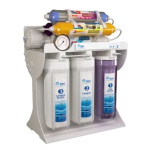 color image TLP 141443 96dbe7bf 9631 11f0 adf2 b1a88a0099f6