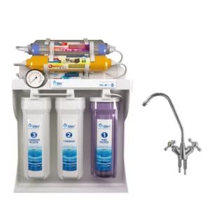 color image TLP 141444 96dbe7c6 9631 11f0 adf2 b1a88a0099f6