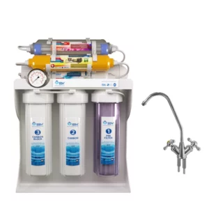 color image TLP 141445 97df313f 9631 11f0 adf2 b1a88a0099f6