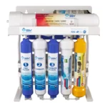 color image TLP 141460 9dbfa729 9631 11f0 adf2 b1a88a0099f6