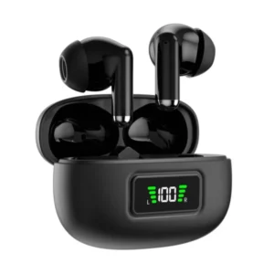 color image TLP 141485 6cd9c303 96bb 11f0 adf2 b1a88a0099f6