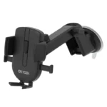 پایه نگهدارنده گوشی اکسیژن مدل HD4 1 color image TLP 141505 731f3ebb 96bb 11f0 adf2 b1a88a0099f6