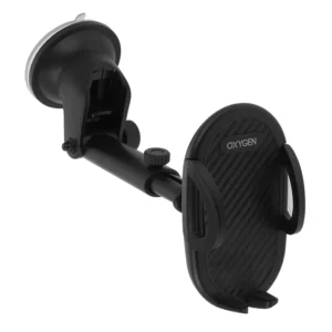 color image TLP 141506 731f3ebe 96bb 11f0 adf2 b1a88a0099f6