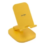 color image TLP 141508 731f3ecc 96bb 11f0 adf2 b1a88a0099f6