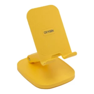 color image TLP 141508 731f3ecc 96bb 11f0 adf2 b1a88a0099f6