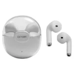 color image TLP 141526 77b91a2c 96bb 11f0 adf2 b1a88a0099f6