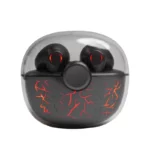 هندزفری بلوتوثی اکسیژن مدل W6 1 color image TLP 141527 77b91a39 96bb 11f0 adf2 b1a88a0099f6