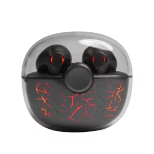 color image TLP 141527 77b91a39 96bb 11f0 adf2 b1a88a0099f6