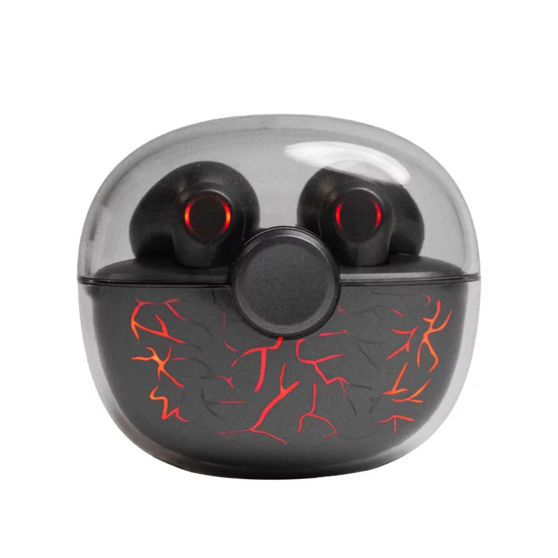 هندزفری بلوتوثی اکسیژن مدل W6 3 هندزفری بلوتوثی اکسیژن مدل W6