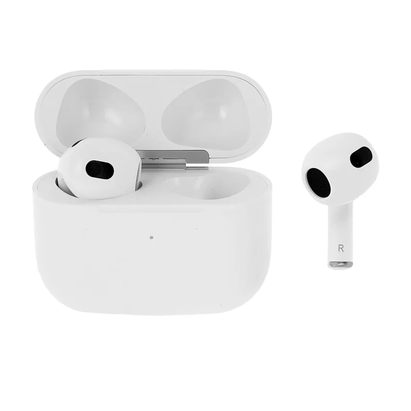 هندزفری بی سیم اکسیژن مدل W10 3 هندزفری بی سیم اکسیژن مدل W10