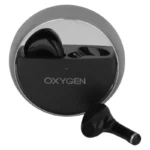 color image TLP 141531 7a6577b5 96bb 11f0 adf2 b1a88a0099f6