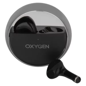 color image TLP 141531 7a6577b5 96bb 11f0 adf2 b1a88a0099f6