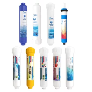 color image TLP 141579 7e177b99 978b 11f0 adf2 b1a88a0099f6