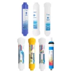 فیلتر دستگاه تصفیه آب اس اس وی مدل L700 بسته 7 عددی 1 color image TLP 141580 7e177b9c 978b 11f0 adf2 b1a88a0099f6