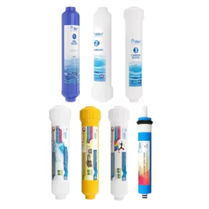 color image TLP 141580 7e177b9c 978b 11f0 adf2 b1a88a0099f6