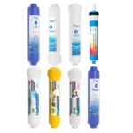 فیلتر دستگاه تصفیه آب اس اس وی مدل L810 بسته 8 عددی 1 color image TLP 141581 7e177b9f 978b 11f0 adf2 b1a88a0099f6