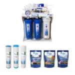 color image TLP 141582 7e177ba2 978b 11f0 adf2 b1a88a0099f6