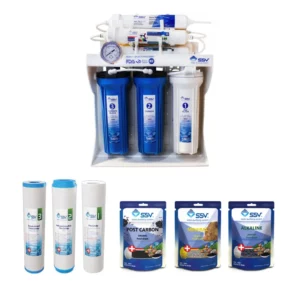 color image TLP 141582 7e177ba2 978b 11f0 adf2 b1a88a0099f6