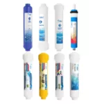 color image TLP 141584 7f4d91e3 978b 11f0 adf2 b1a88a0099f6