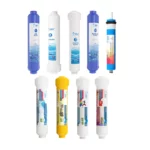 فیلتر دستگاه تصفیه آب اس اس وی مدل L900 بسته 9 عددی 1 color image TLP 141585 7f4d91e6 978b 11f0 adf2 b1a88a0099f6