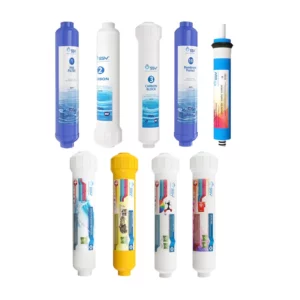 color image TLP 141585 7f4d91e6 978b 11f0 adf2 b1a88a0099f6