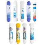 color image TLP 141586 7f4d91e9 978b 11f0 adf2 b1a88a0099f6