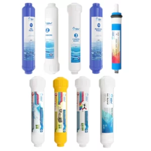 color image TLP 141586 7f4d91e9 978b 11f0 adf2 b1a88a0099f6