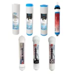 color image TLP 141587 808d57db 978b 11f0 adf2 b1a88a0099f6