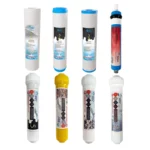 color image TLP 141588 808d57de 978b 11f0 adf2 b1a88a0099f6