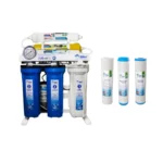 color image TLP 141600 856900ab 978b 11f0 adf2 b1a88a0099f6