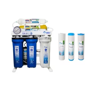 color image TLP 141600 856900ab 978b 11f0 adf2 b1a88a0099f6