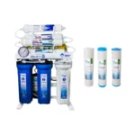 color image TLP 141604 87cd5f98 978b 11f0 adf2 b1a88a0099f6