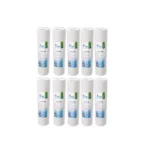 color image TLP 141608 8a1f3427 978b 11f0 adf2 b1a88a0099f6