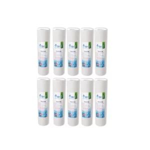 color image TLP 141608 8a1f3427 978b 11f0 adf2 b1a88a0099f6