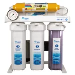 color image TLP 141614 8cd6e6fb 978b 11f0 adf2 b1a88a0099f6