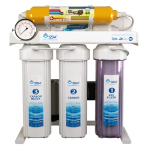 color image TLP 141614 8cd6e6fb 978b 11f0 adf2 b1a88a0099f6