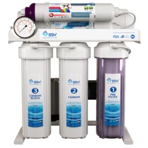 color image TLP 141615 8cd6e703 978b 11f0 adf2 b1a88a0099f6