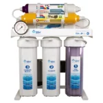 color image TLP 141616 8dfded27 978b 11f0 adf2 b1a88a0099f6