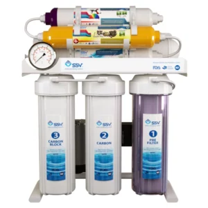 color image TLP 141616 8dfded27 978b 11f0 adf2 b1a88a0099f6