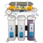 color image TLP 141618 8f2e858f 978b 11f0 adf2 b1a88a0099f6